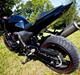 Kawasaki Z750