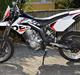 Derbi Senda 125 SM 4T