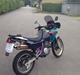 Honda Nx dominator 650 - SOLGT