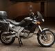 Aprilia Pegaso 650 Cube