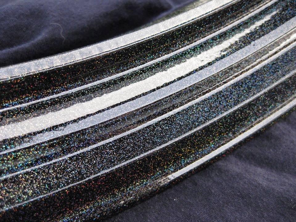 Suzuki GS 500 Bed and breakfast cruiser billede 10