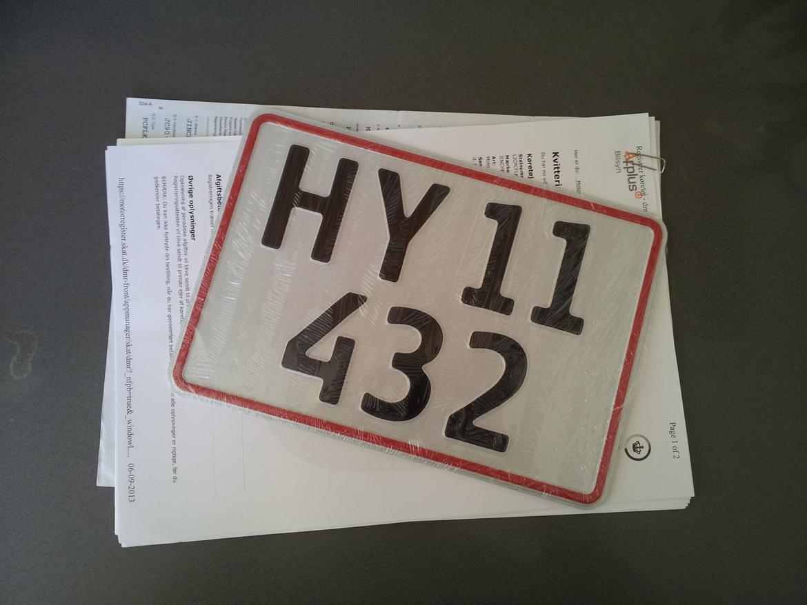 Jincheng Gorilla - Plaaaaaade billede 25