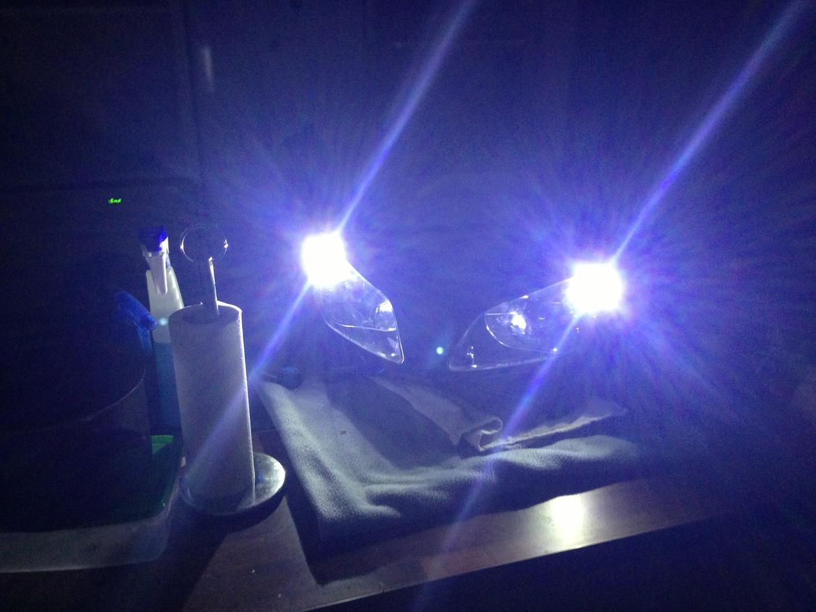 Yamaha YZF-R1 billede 7