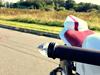 Yamaha YZF-R6 Streetfighter