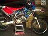 Universal SWM 85 Enduro