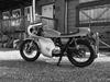 Honda CB400Four (Solgt) [Tidl. motorcykel]