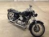 Harley Davidson Sportster XLHC Ironhead [Tidl. motorcykel]