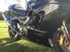Kawasaki ZX12R [Tidl. motorcykel]