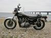 Kawasaki z1000 A1