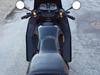 BMW K100RS 16V [Tidl. motorcykel]