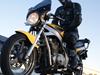 Suzuki GS 500 EU