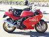 Ducati 400 SS