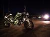 Suzuki SV 650 A K7 [R.I.P] [Tidl. motorcykel]