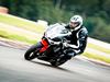 Honda CBR 1000 RR
