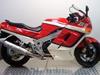 Kawasaki zx 10 Tomcat