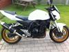 Kawasaki Z750