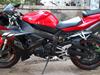 Yamaha YZF-R1
