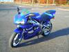Yamaha R1
