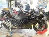 Kawasaki Ninja 250R