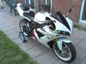Yamaha YZF-R1