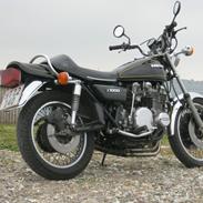 Kawasaki z1000 A1