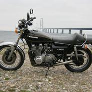 Kawasaki z1000 A1