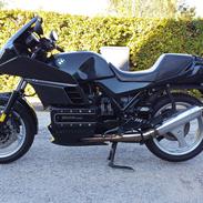 BMW K100RS 16V