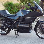 BMW K100RS 16V