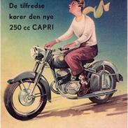 Victoria KR26 N "Aero"