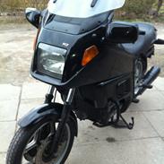 BMW K100 RT