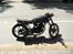 Geely JL 150-9   " Café Racer / Bobber ..ish "