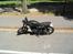 Geely JL 150-9   " Café Racer / Bobber ..ish "