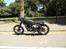 Geely JL 150-9   " Café Racer / Bobber ..ish "