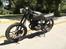 Geely JL 150-9   " Café Racer / Bobber ..ish "