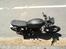 Geely JL 150-9   " Café Racer / Bobber ..ish "