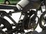 Geely JL 150-9   " Café Racer / Bobber ..ish "