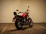 Regal Raptor 125e - Mk.1 - Privat Photoshoot.