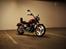 Regal Raptor 125e - Mk.1 - Privat Photoshoot.