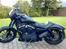 Harley Davidson Sportster XL883N Iron - 2013