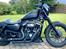 Harley Davidson Sportster XL883N Iron - 2013