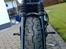 Harley Davidson Sportster XL883N Iron - 2013