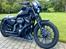 Harley Davidson Sportster XL883N Iron - 2013
