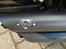Harley Davidson Sportster XL883N Iron - 2013