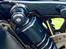 Harley Davidson Sportster XL883N Iron - 2013