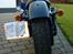 Harley Davidson Sportster XL883N Iron - 2013