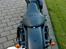 Harley Davidson Sportster XL883N Iron - 2013