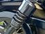 Harley Davidson Sportster XL883N Iron - 2013