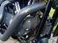 Harley Davidson Sportster XL883N Iron - 2013