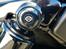 Harley Davidson Sportster XL883N Iron - 2013