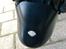 Harley Davidson Sportster XL883N Iron - 2013